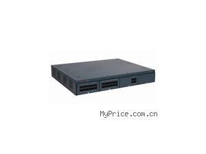 亞美亞 IP Office 500 程控交換機產(chǎn)品總覽 報價、參數(shù)與技術(shù)支持