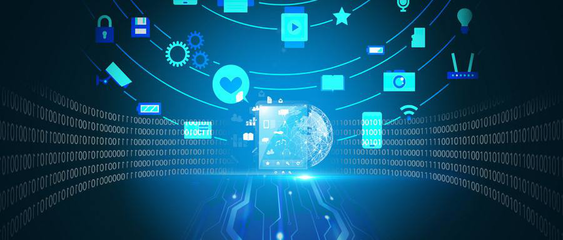 探索數(shù)字時(shí)代的無限可能 新上架項(xiàng)目引領(lǐng)數(shù)字技術(shù)服務(wù)新浪潮