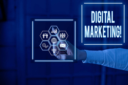 口腔圖片圖解符號(hào)標(biāo)志 數(shù)字技術(shù)服務(wù)的應(yīng)用與素材指南