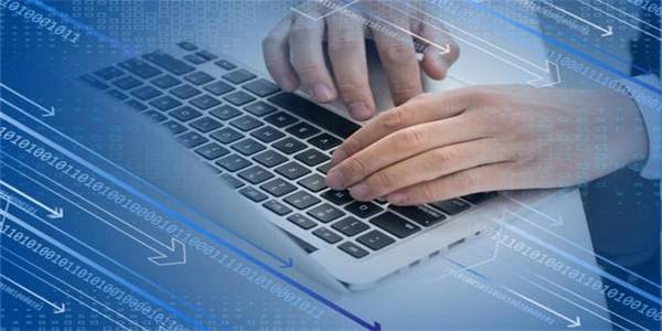 慧中學長帶你探索IT行業 碼農背后的秘密與數字技術服務