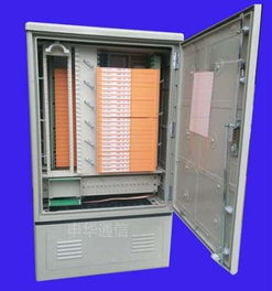 慈溪市申華通信設(shè)備廠 報(bào)價(jià)、產(chǎn)品圖片與品牌實(shí)力解析