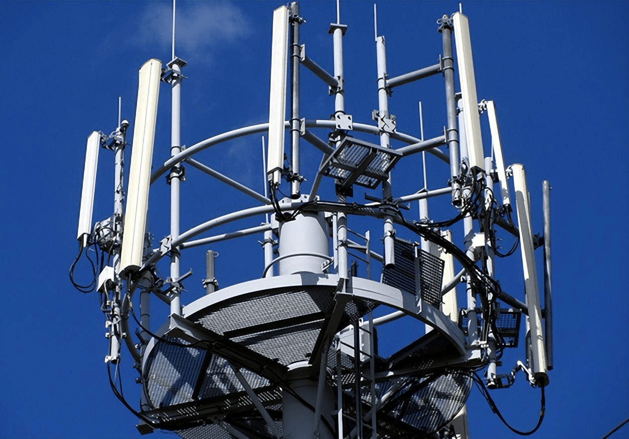 印度嚴(yán)查中國通信設(shè)備背后的多重戰(zhàn)略考量