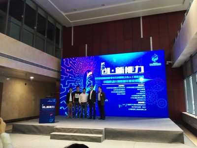 人工智能浪潮來襲，“后浪”開發(fā)者如何乘風破浪？